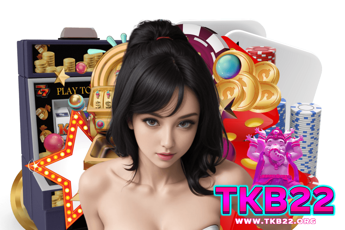 tkb22
